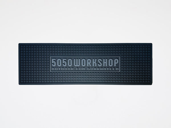 5050 BAR MAT