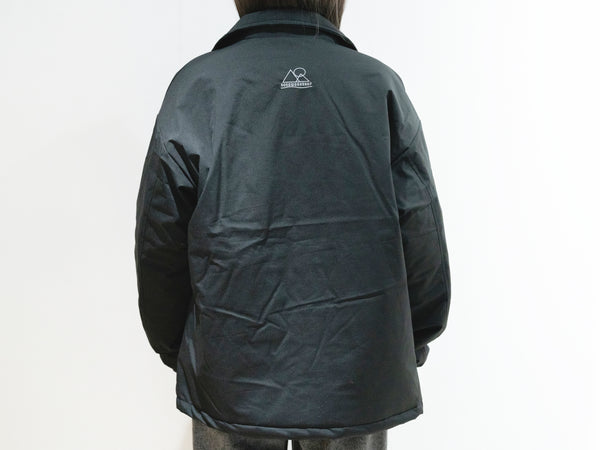 【公式限定】5050 INSULATED COACH JACKET