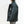 oad image into Gallery viewer, 【公式限定】5050 INSULATED COACH JACKET
