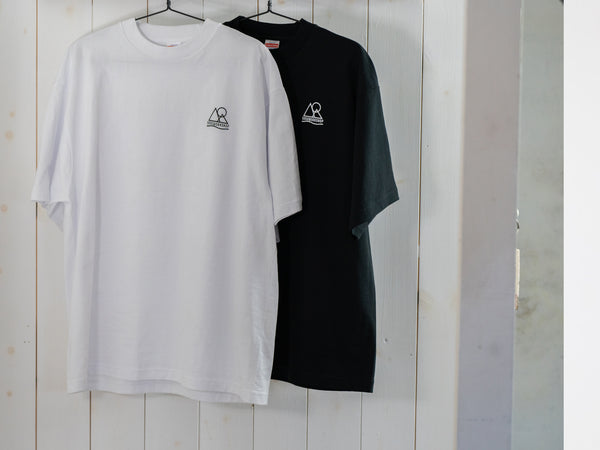 【公式限定】5050 T-shirt