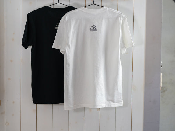 【公式限定】5050 T-shirt