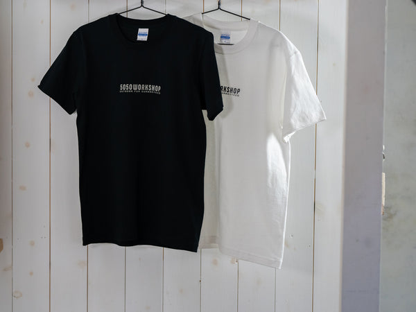 【公式限定】5050 T-shirt