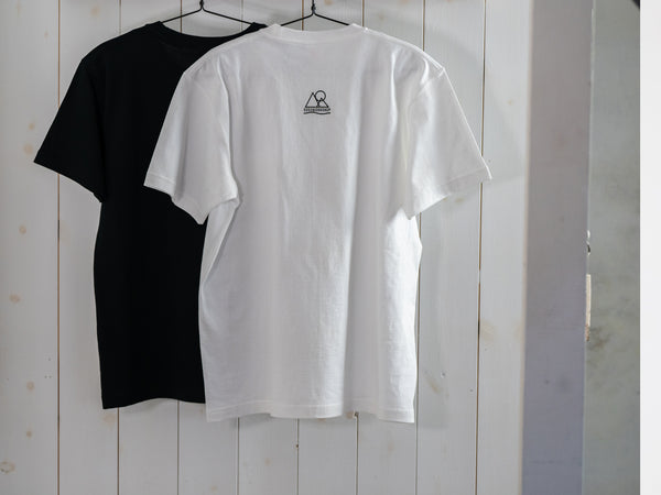 【公式限定】5050 T-shirt