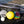 oad image into Gallery viewer, BIG RACKET SET
