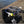 oad image into Gallery viewer, BIG RACKET SET
