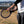 oad image into Gallery viewer, BIG RACKET SET
