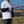 oad image into Gallery viewer, BIG RACKET SET
