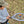 oad image into Gallery viewer, BIG RACKET SET
