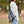 oad image into Gallery viewer, BIG RACKET SET
