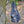 oad image into Gallery viewer, BIG RACKET SET
