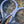 oad image into Gallery viewer, BIG RACKET SET
