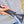 oad image into Gallery viewer, BIG RACKET SET

