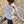 oad image into Gallery viewer, BIG RACKET SET
