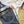 oad image into Gallery viewer, BIG RACKET SET
