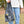 oad image into Gallery viewer, BIG RACKET SET
