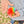 oad image into Gallery viewer, BIG RACKET SET
