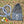 oad image into Gallery viewer, BIG RACKET SET
