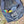 oad image into Gallery viewer, BIG RACKET SET
