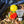 oad image into Gallery viewer, BIG RACKET SET
