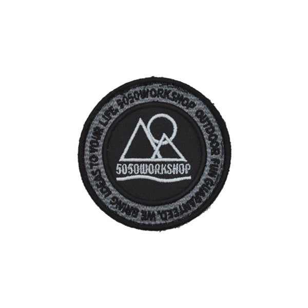 【予約商品】HAPPY BAG 2026 A