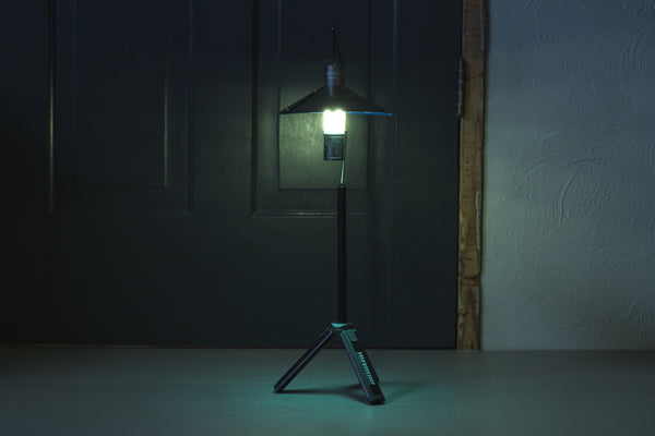 KASA SHADE SUS for MINIMALight