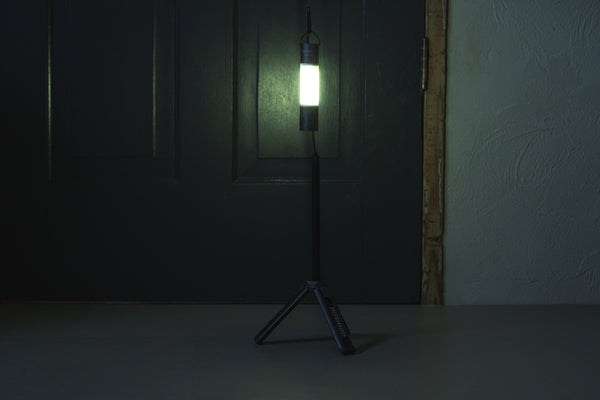KASA SHADE SUS for MINIMALight