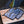 oad image into Gallery viewer, UTILITY CLOTH
