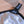 oad image into Gallery viewer, UTILITY CLOTH
