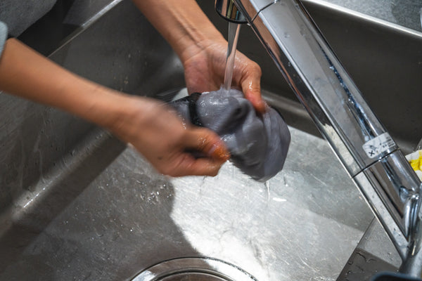 UTILITY CLOTH