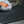 oad image into Gallery viewer, UTILITY CLOTH
