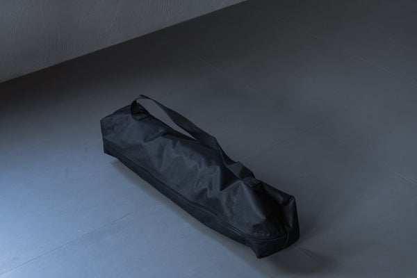 LOW CHAIR