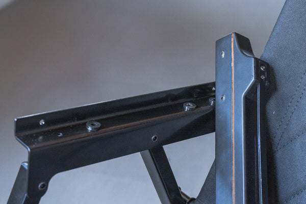 LOW CHAIR