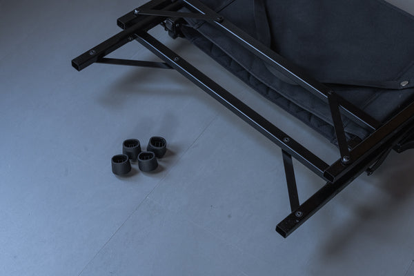 LOW CHAIR