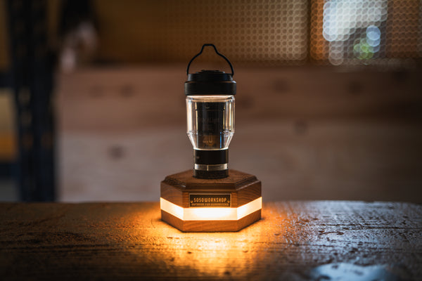 【公式限定】MINIMA BASE2.0