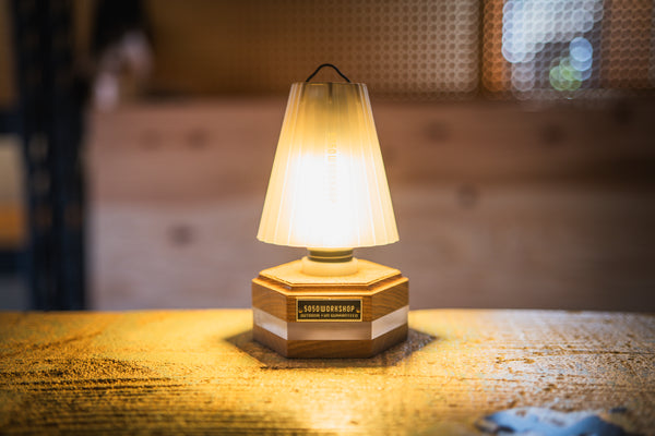 【公式限定】MINIMA BASE2.0