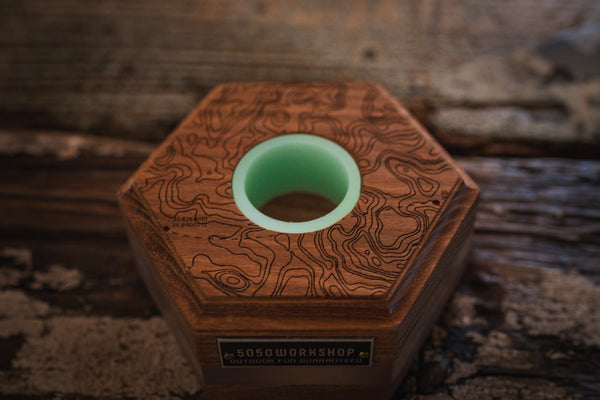 【公式限定】MINIMA BASE2.0