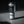 oad image into Gallery viewer, DRESS UP COVER TYPE-01 for MINIMALight RC2.0
