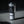 oad image into Gallery viewer, DRESS UP COVER TYPE-01 for MINIMALight RC2.0
