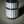 oad image into Gallery viewer, DRESS UP COVER TYPE-01 for MINIMALight RC2.0
