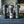 oad image into Gallery viewer, DRESS UP COVER TYPE-01 for MINIMALight RC2.0
