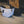 Load image into Gallery viewer, 【公式限定】5050 MOON BAG
