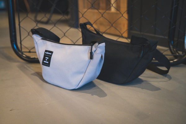 【公式限定】5050 MOON BAG