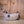 Load image into Gallery viewer, 【公式限定】5050 MOON BAG
