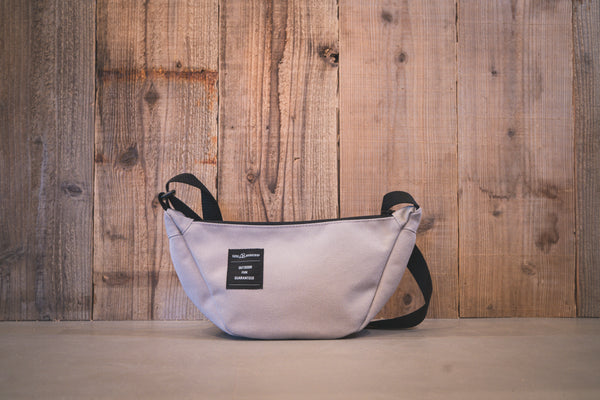 【公式限定】5050 MOON BAG
