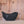 Load image into Gallery viewer, 【公式限定】5050 MOON BAG
