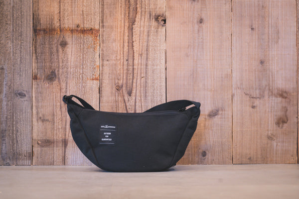 【公式限定】5050 MOON BAG
