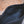 Load image into Gallery viewer, 【公式限定】5050 MOON BAG
