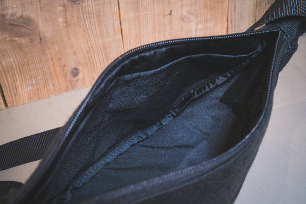【公式限定】5050 MOON BAG