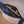 Load image into Gallery viewer, 【公式限定】5050 MOON BAG
