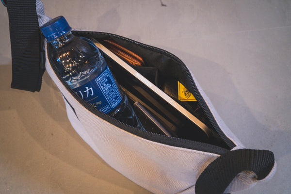【公式限定】5050 MOON BAG